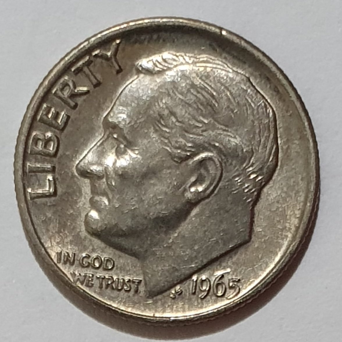 The-Letter-